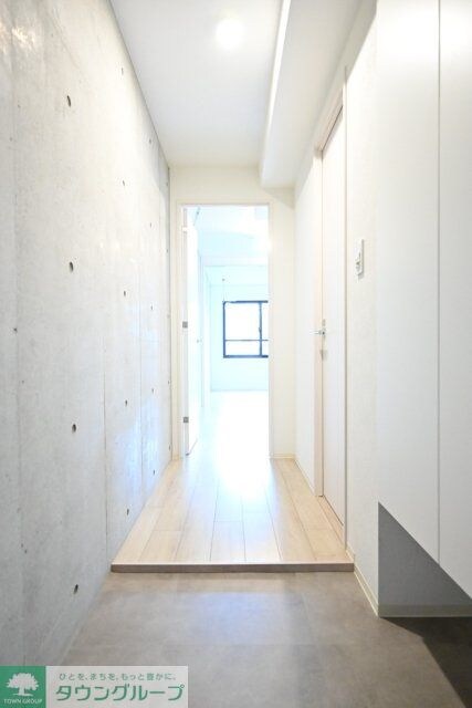 フェリデンシア御嶽山の物件内観写真