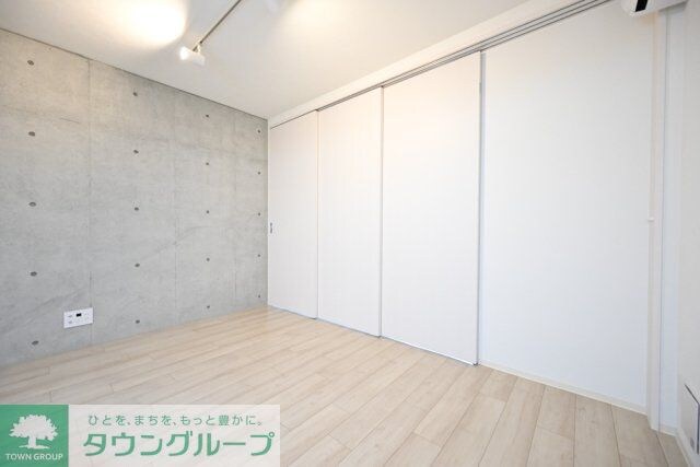 フェリデンシア御嶽山の物件内観写真