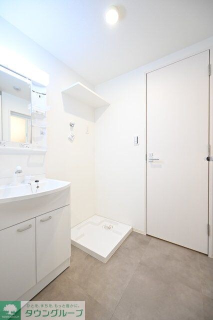 フェリデンシア御嶽山の物件内観写真