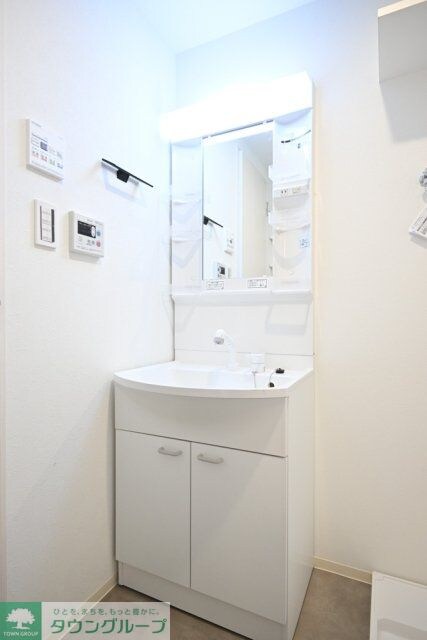 フェリデンシア御嶽山の物件内観写真