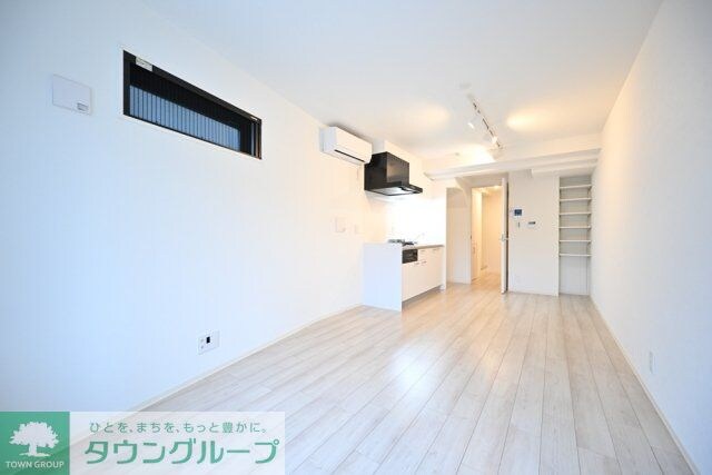 フェリデンシア御嶽山の物件内観写真