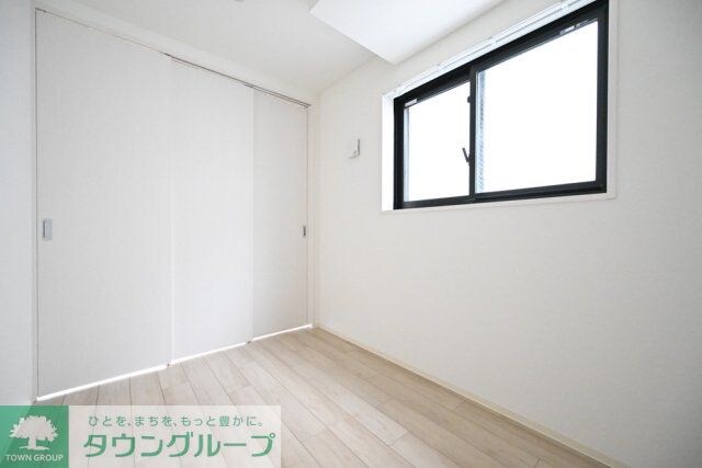 フェリデンシア御嶽山の物件内観写真