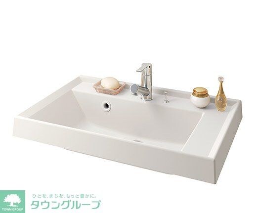 ＲＪＲプレシア蒲田の物件内観写真