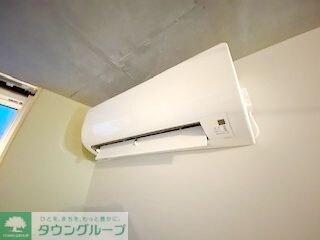 PASEO　SANGENJAYA　EAST　WESTの物件内観写真