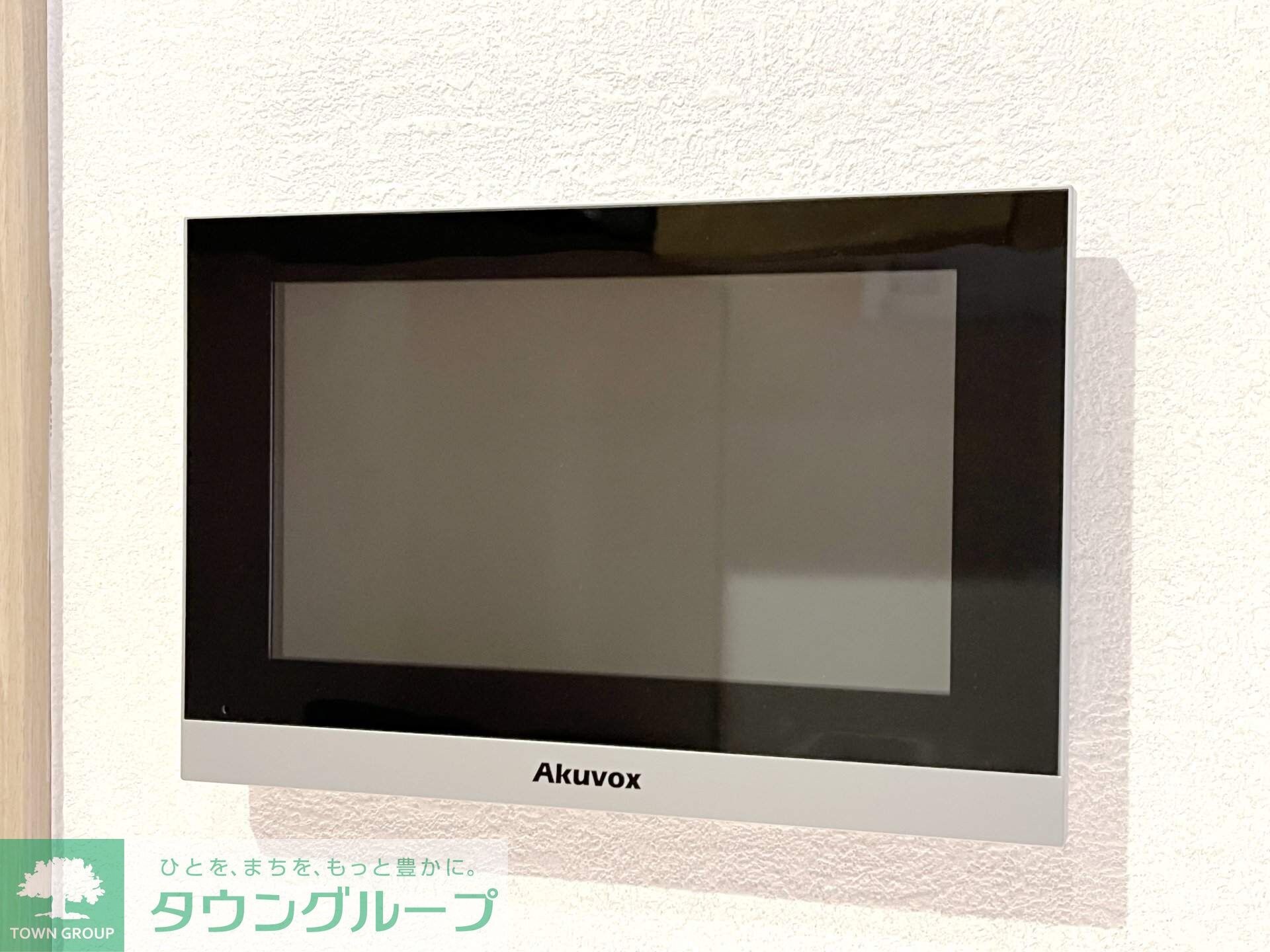 ＢＲＩＣＫ　ＲＥＳＩＤＥＮＣＥ　目黒本町の物件内観写真