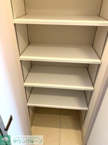 ＪＭＦレジデンス学芸大学の物件内観写真