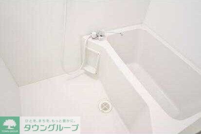 ヒルズコート東が丘の物件内観写真