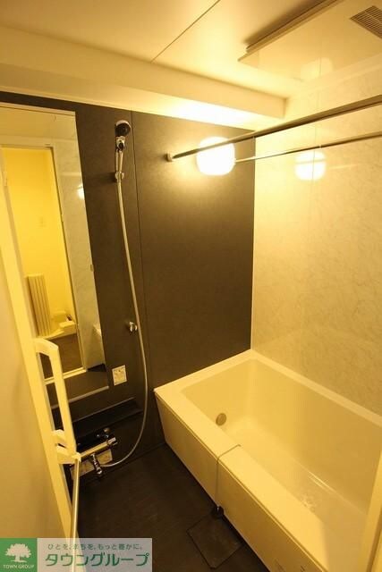 サンシャイン松本Ｎｏ．１６の物件内観写真