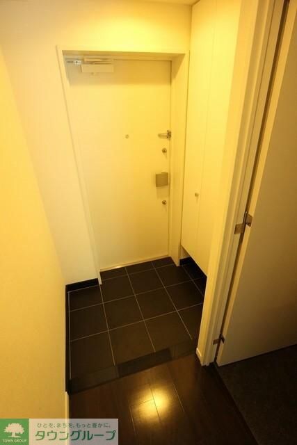 サンシャイン松本Ｎｏ．１６の物件内観写真