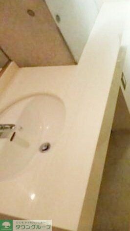 アーバイル目黒エピキュアの物件内観写真