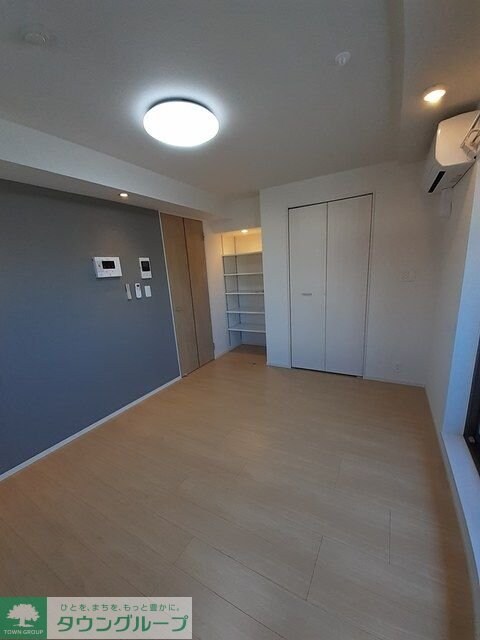 ロワモンターニュの物件内観写真