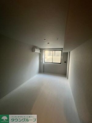 ＮＥＸＡＳ ＥＢＡＲＡの物件内観写真