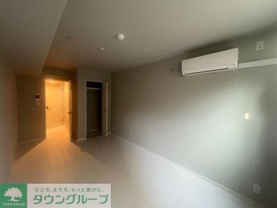 ＮＥＸＡＳ ＥＢＡＲＡの物件内観写真