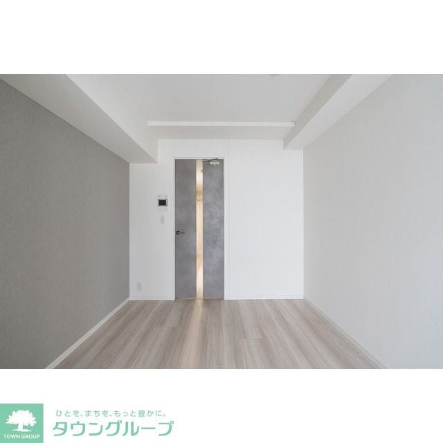 ＲＪＲプレシア千鳥の物件内観写真