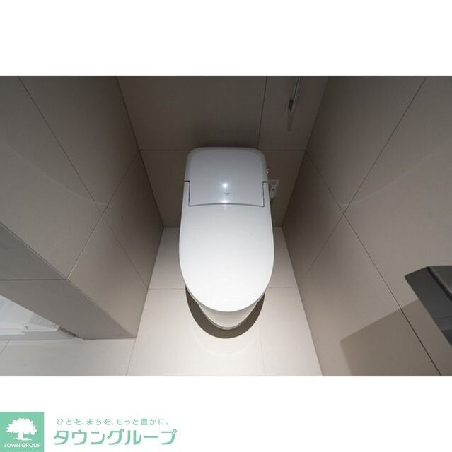 Ｈｙｇｇｅの物件内観写真