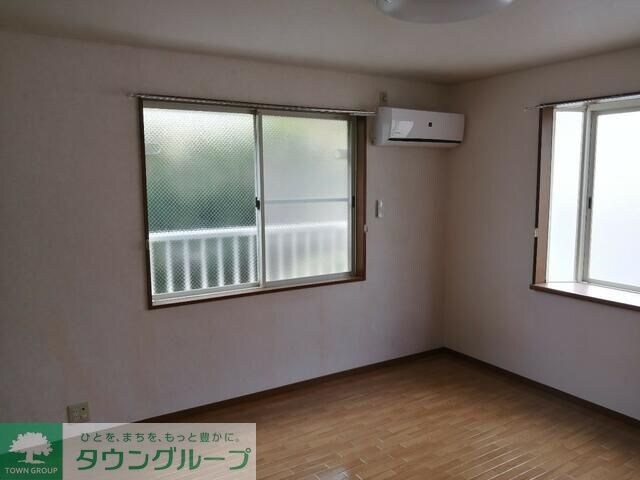 さくらコンフォルトの物件内観写真