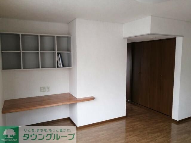 さくらコンフォルトの物件内観写真