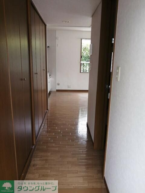 さくらコンフォルトの物件内観写真