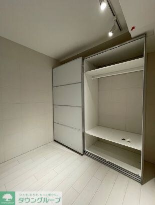 ＧＲＡＮ　ＰＡＳＥＯ　自由が丘奥沢の物件内観写真