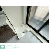 リムテラス駒場の物件内観写真