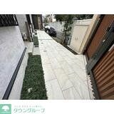 リムテラス駒場の物件内観写真