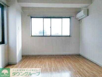 幸常館の物件内観写真