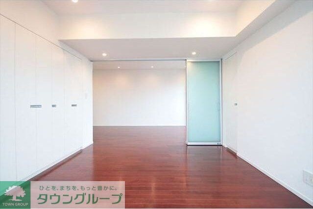 イプセ蒲田WESTの物件内観写真