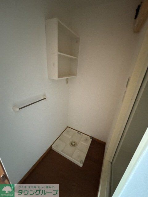 ロレッタ用賀の物件内観写真