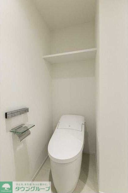 ＣＡＲＩＴＡＳ用賀の物件内観写真