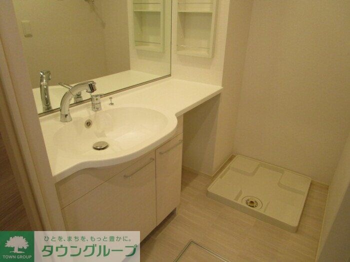 ＲＯＳＥＴＴＡの物件内観写真