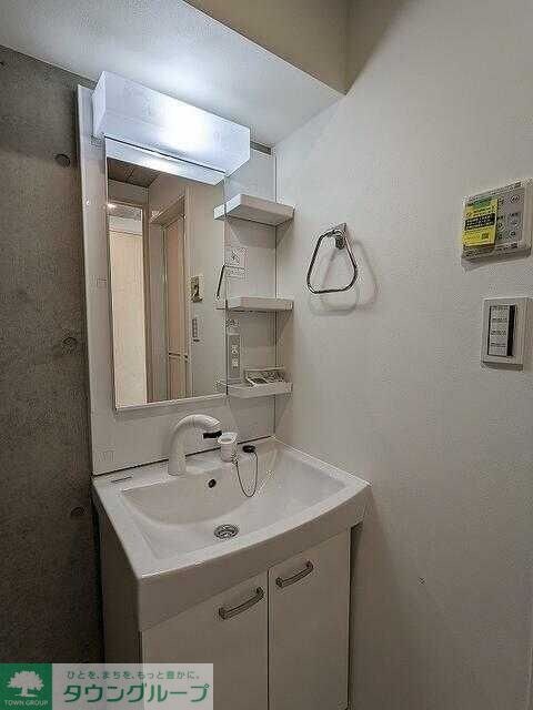 Ｒｅｃｏ目黒本町の物件内観写真