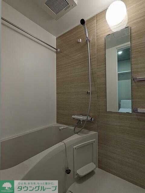 Ｒｅｃｏ目黒本町の物件内観写真