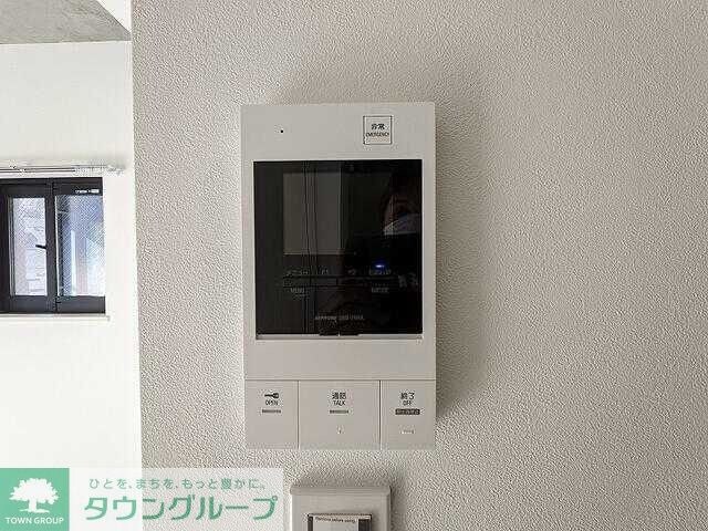 Ｒｅｃｏ目黒本町の物件内観写真