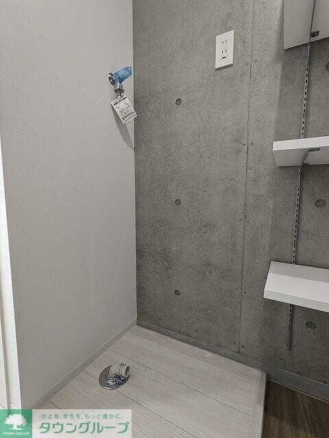 Ｒｅｃｏ目黒本町の物件内観写真