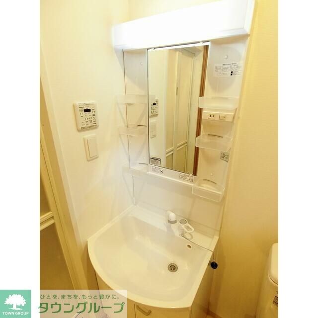 ＬＡＵＲＥＬ　ＴＯＧＯＳＨＩの物件内観写真