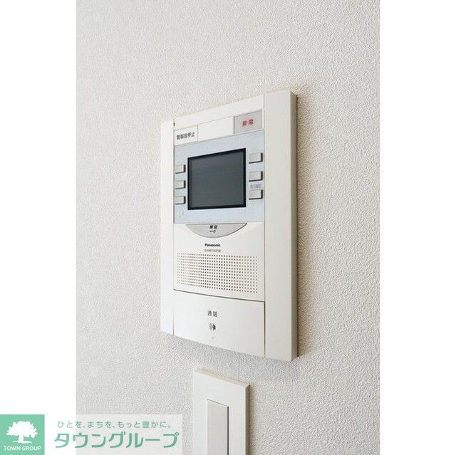 ＦＵＬＬ　ＨＯＵＳＥ　ＧＡＫＵＧＥＩ　ＤＡＩＧＡＫＵの物件内観写真