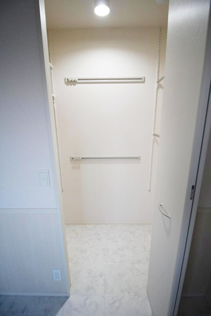 グランデージＳ．Ｃ．の物件内観写真