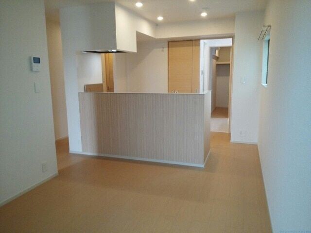 ソレイユ・Ｎの物件内観写真