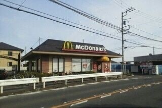 ソレイユ・Ｎの物件内観写真