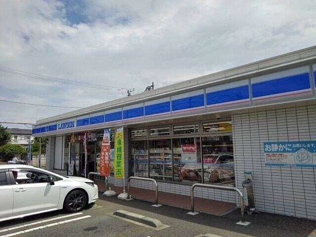 ソレイユ・Ｎの物件内観写真