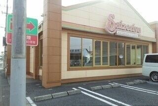 ソレイユ・Ｎの物件内観写真