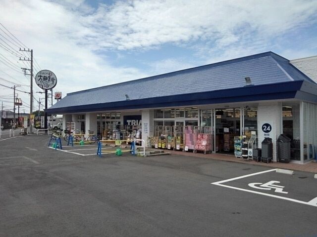 ソレイユ・Ｎの物件内観写真