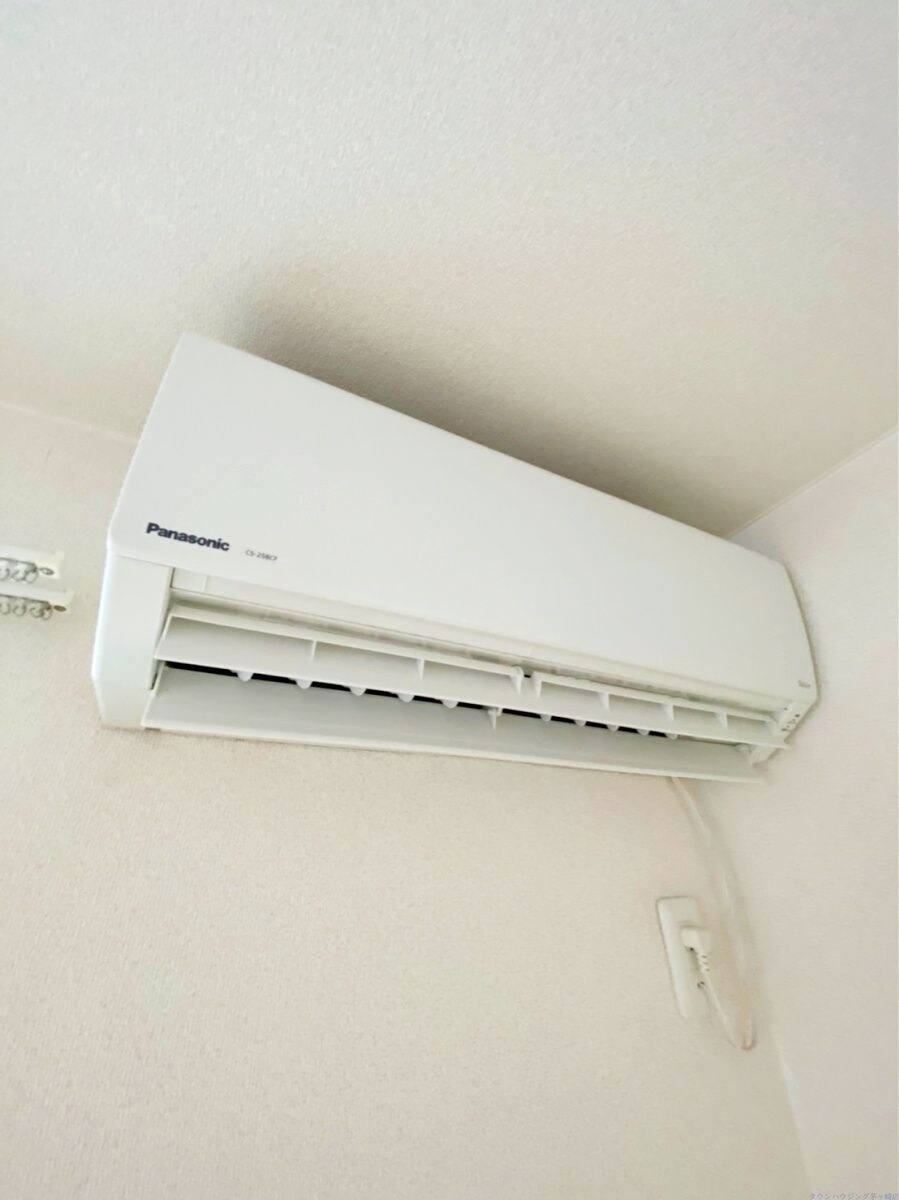 メゾン　サザンの物件内観写真