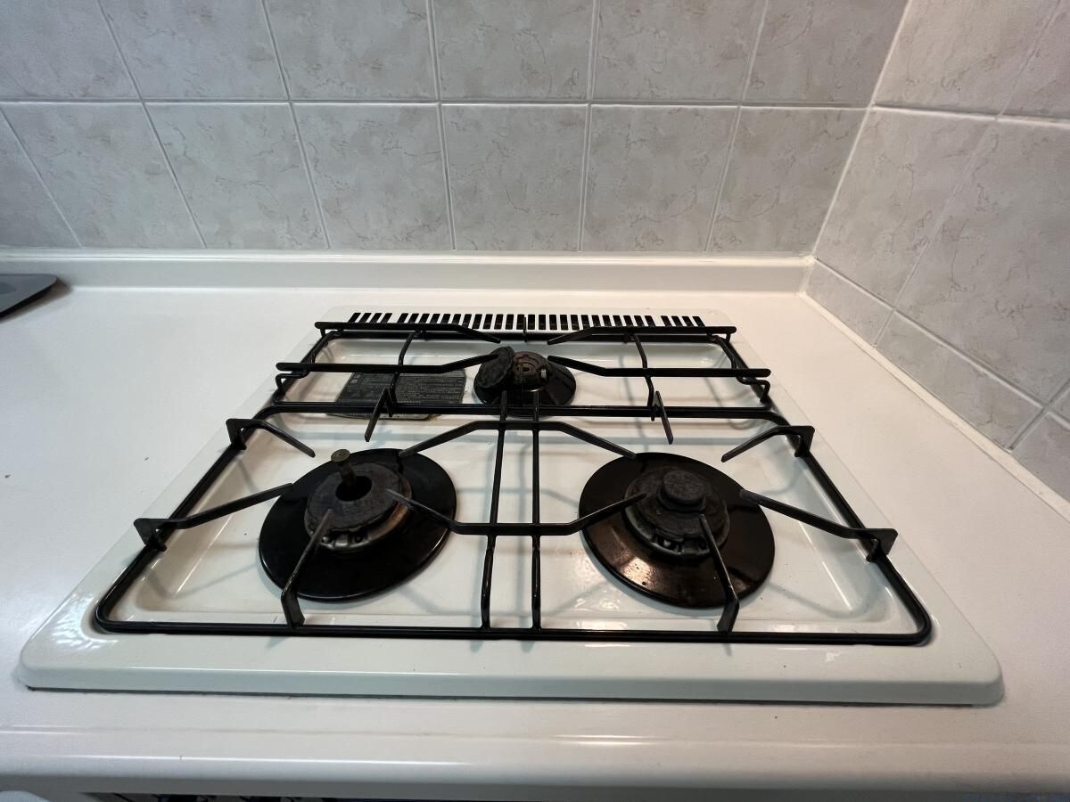 ダイアパレス湘南平塚の物件内観写真