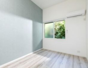 アザーレ・バモス藤沢本町の物件内観写真