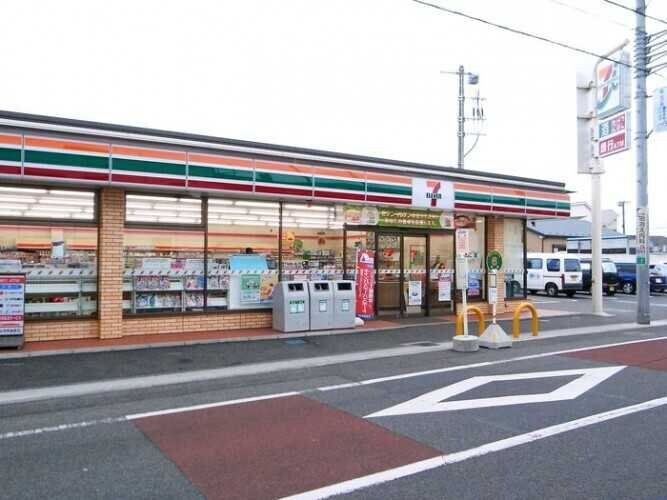 フェリーチェＫ(フェリーチェケー)の物件内観写真