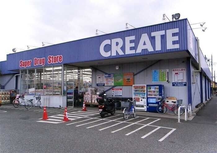 フェリーチェＫ(フェリーチェケー)の物件内観写真