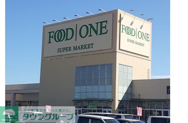 グロリア　レジデンスの物件内観写真