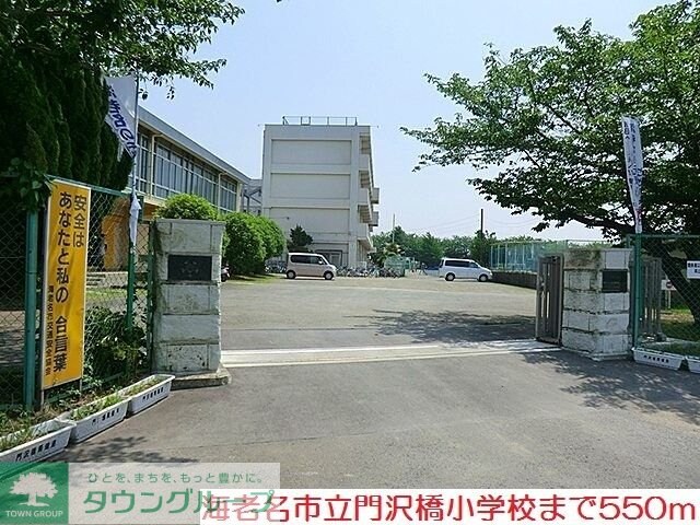 グロリア　レジデンスの物件内観写真