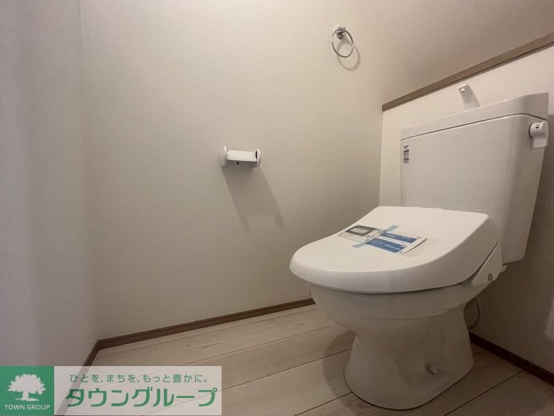 ＭＥＬＤＩＡ茅ヶ崎の物件内観写真